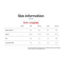 Butterfly-Back Sports Bra Legging Set - Purple