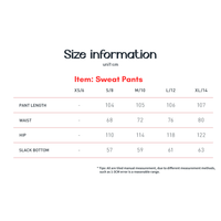 DIANA Premium Minimal 2pcs Set - Coffee