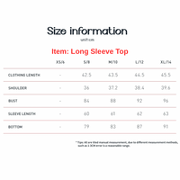 Aspasia Vest Top Flared Legging Set - Beige