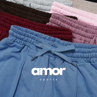 DIANA Premium Minimal 2pcs Set - Blue