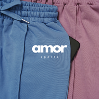 DIANA Premium Minimal 2pcs Set - Blue