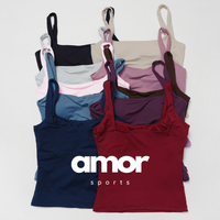 DIANA Premium Minimal Σετ 2 τεμαχίων - Μπεζ