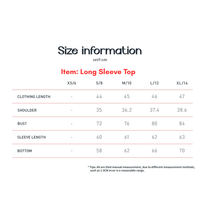 DIANA Premium Minimal 2pcs Set - Coffee