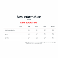 Butterfly-Back Sports Bra Legging Set - Purple