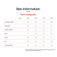 Sculpting Fleece Long-Sleeve Jumpsuit - Brown