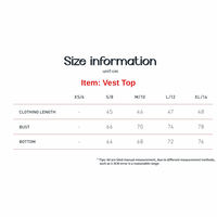 Aspasia Vest Top Flared Legging Set - Pink