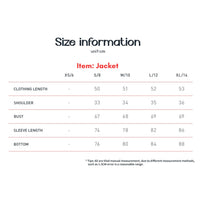 TINA Effortless Classic 3pcs Set - Burgundy