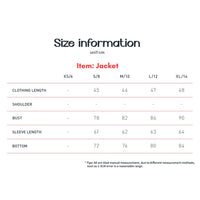 Bilie Ribbed Fabric 3pcs Short Set - Brown