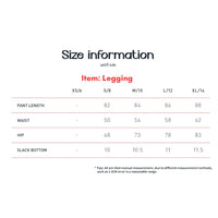 Sculpt & Slay Seamless Legging Set - Purple