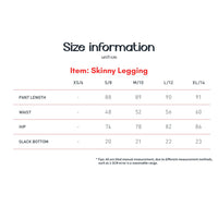 Carly Stylish Vest Top Legging Set - Coffee