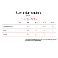 Bilie Ribbed Fabric 3pcs Short Set - Brown