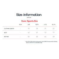 Sino Seamless Stylish Short Set - Brown