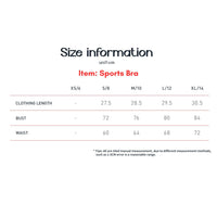 TINA Effortless Elegance Shorts Set - Blue