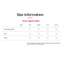 PowerSculpt Summer Short Set - Black