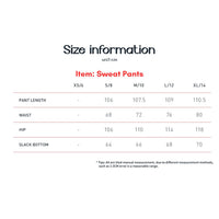 Abby Premium 2pcs Winter Set - Cherry