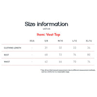 NINA Soft Stretchy Legging Set - Pink