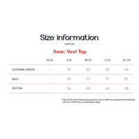 ALIN Stylish Classic Legging Set - Purple