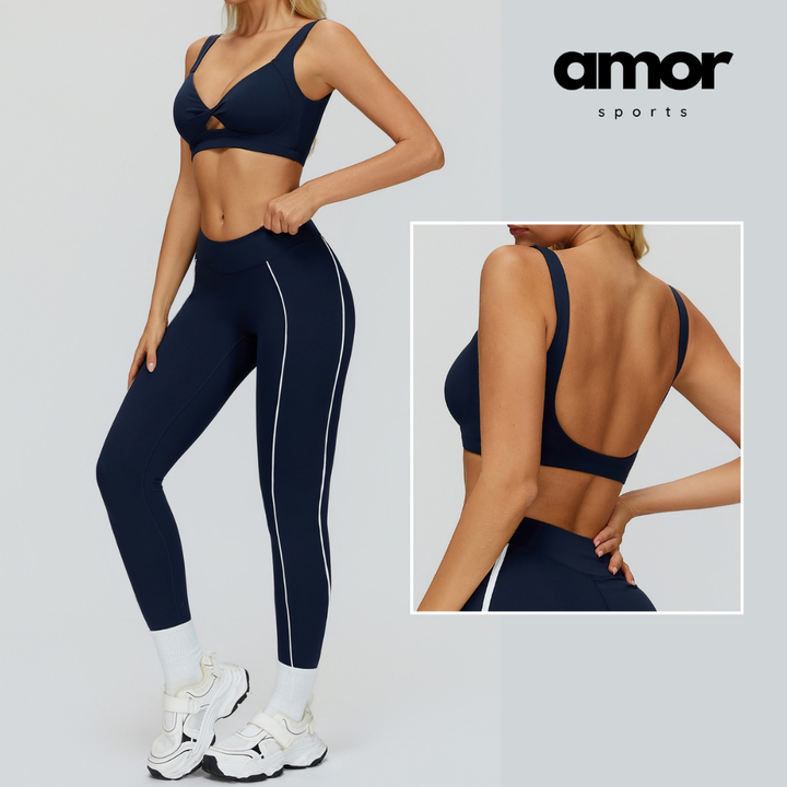 New Items - International Shipping