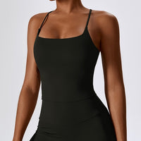 BETTY Premium Γιλέκο - Μαύρο 