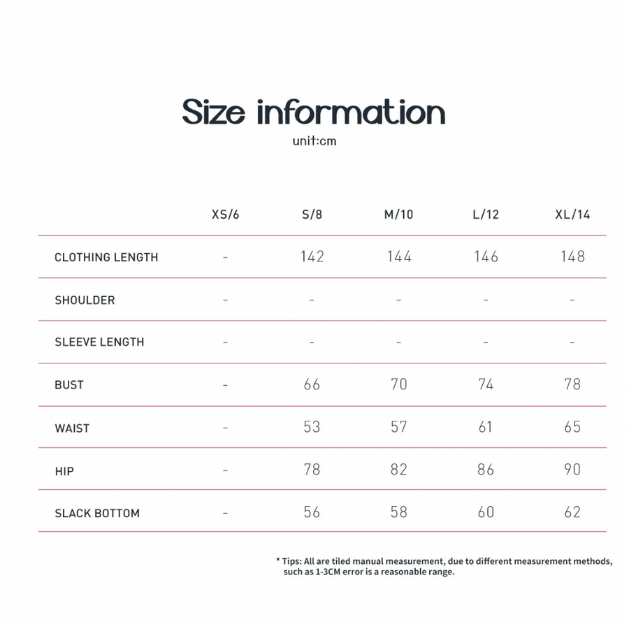 Sexy Stylish Bell Bottom Jumpsuit - Black