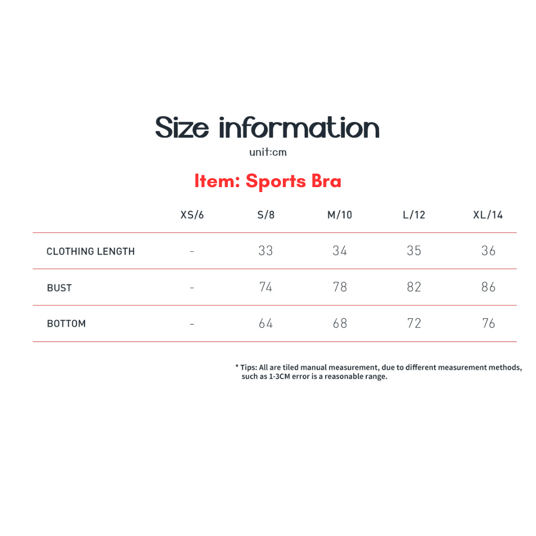 AQUA Stylish 2pcs Legging Set - Black