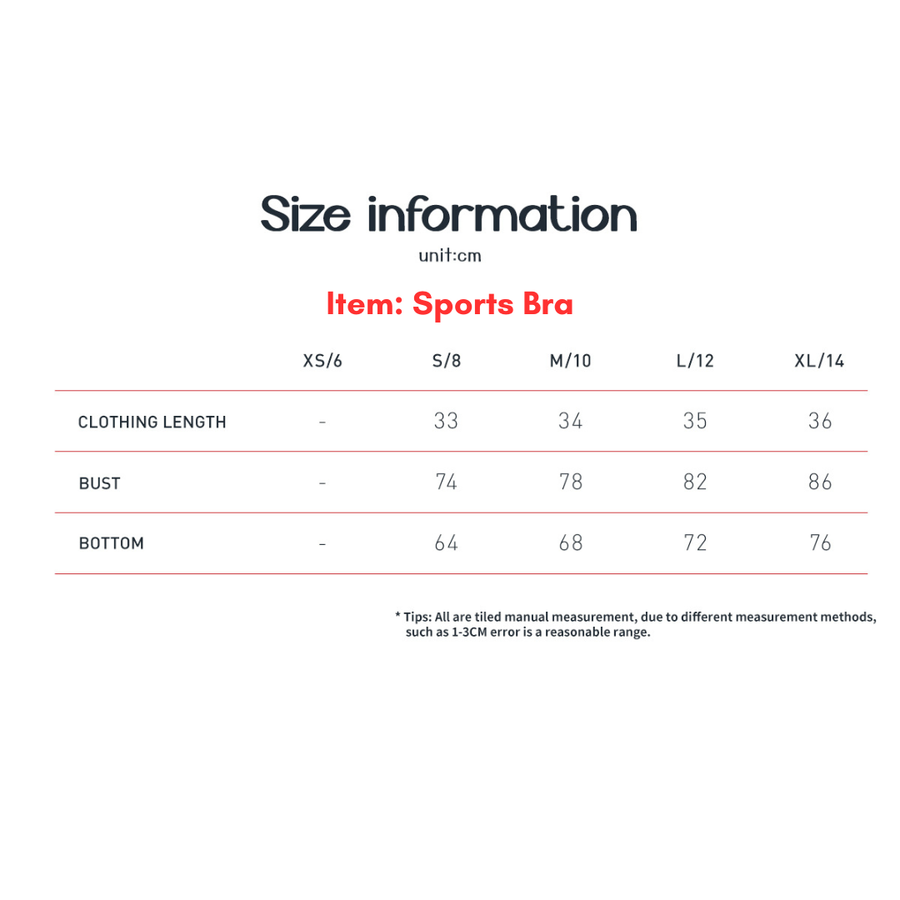 AQUA Stylish 2pcs Legging Set - Black