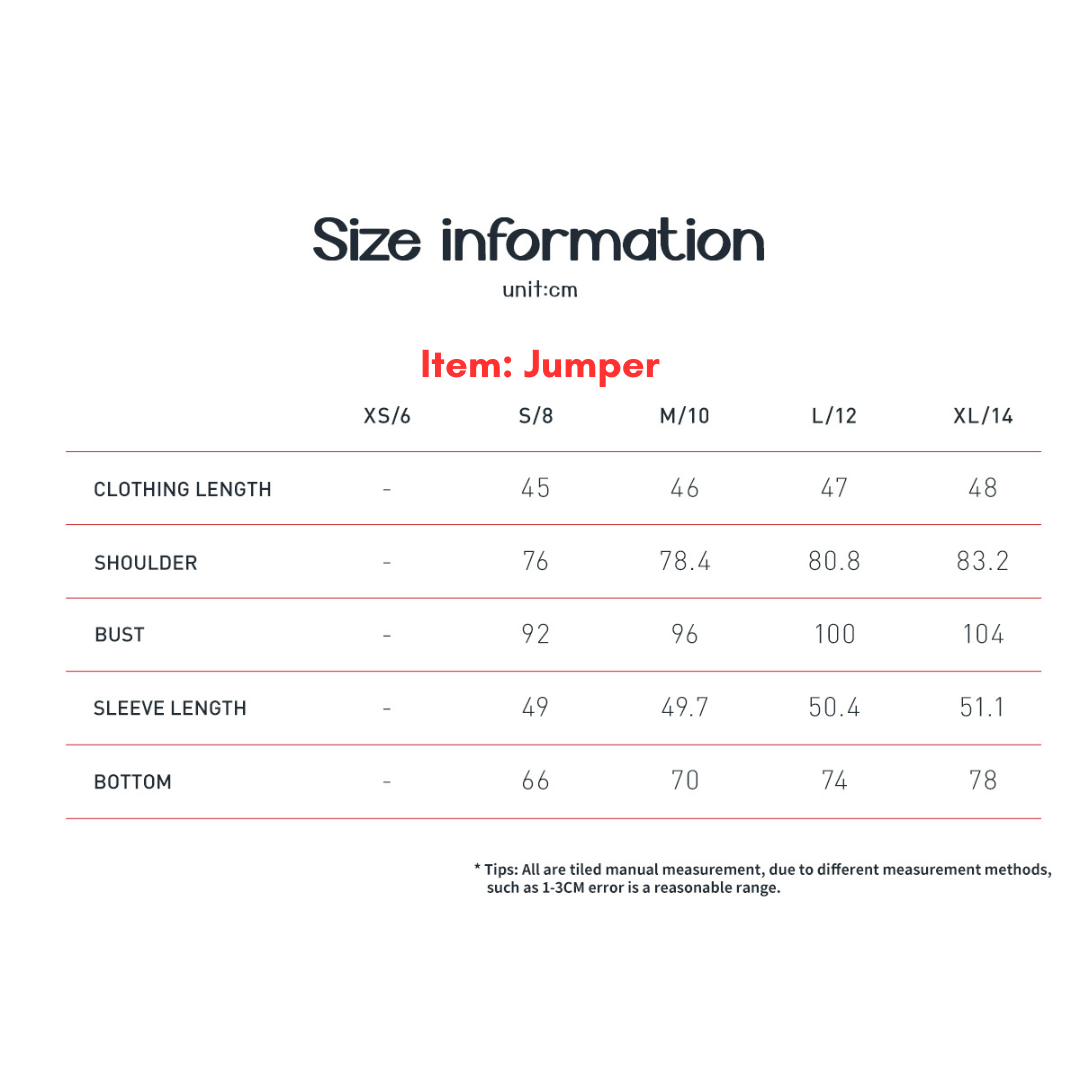 Daisy Winter Flared Lounge Set - Coffee