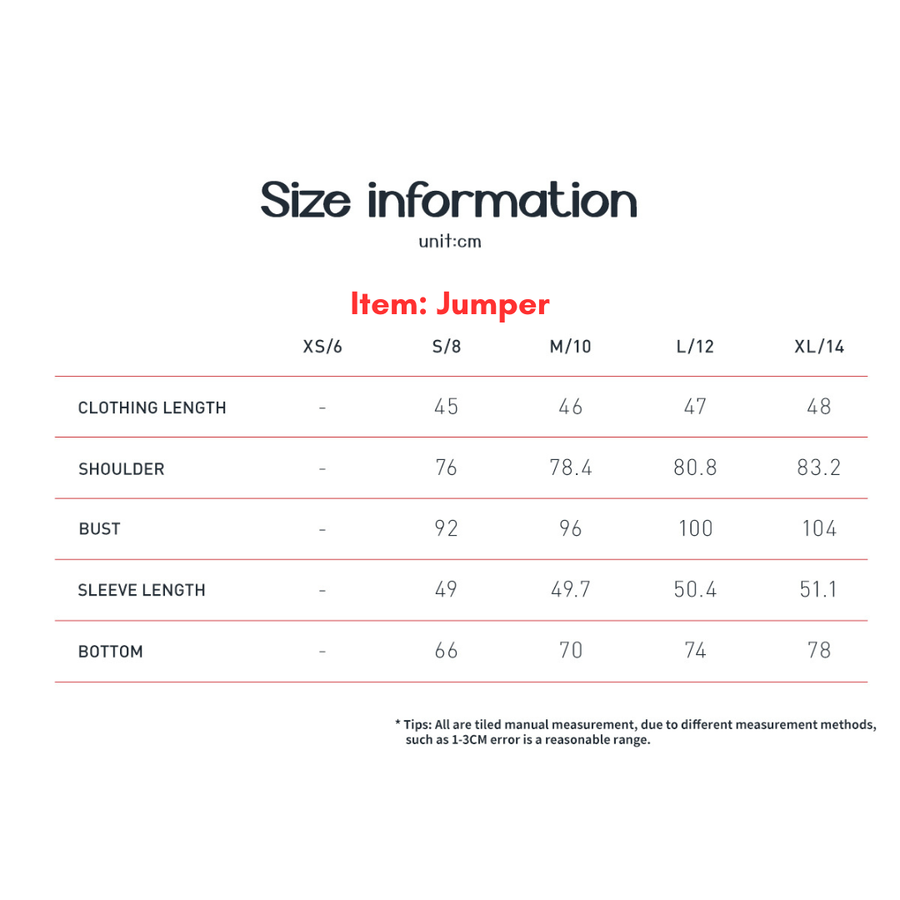 Daisy Winter Flared Lounge Set - Coffee