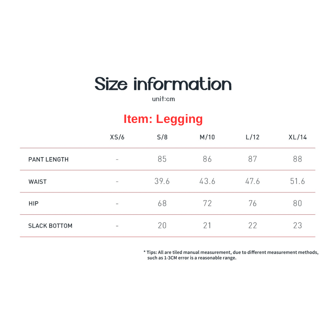 Butterfly-Back Sports Bra Legging Set - Purple