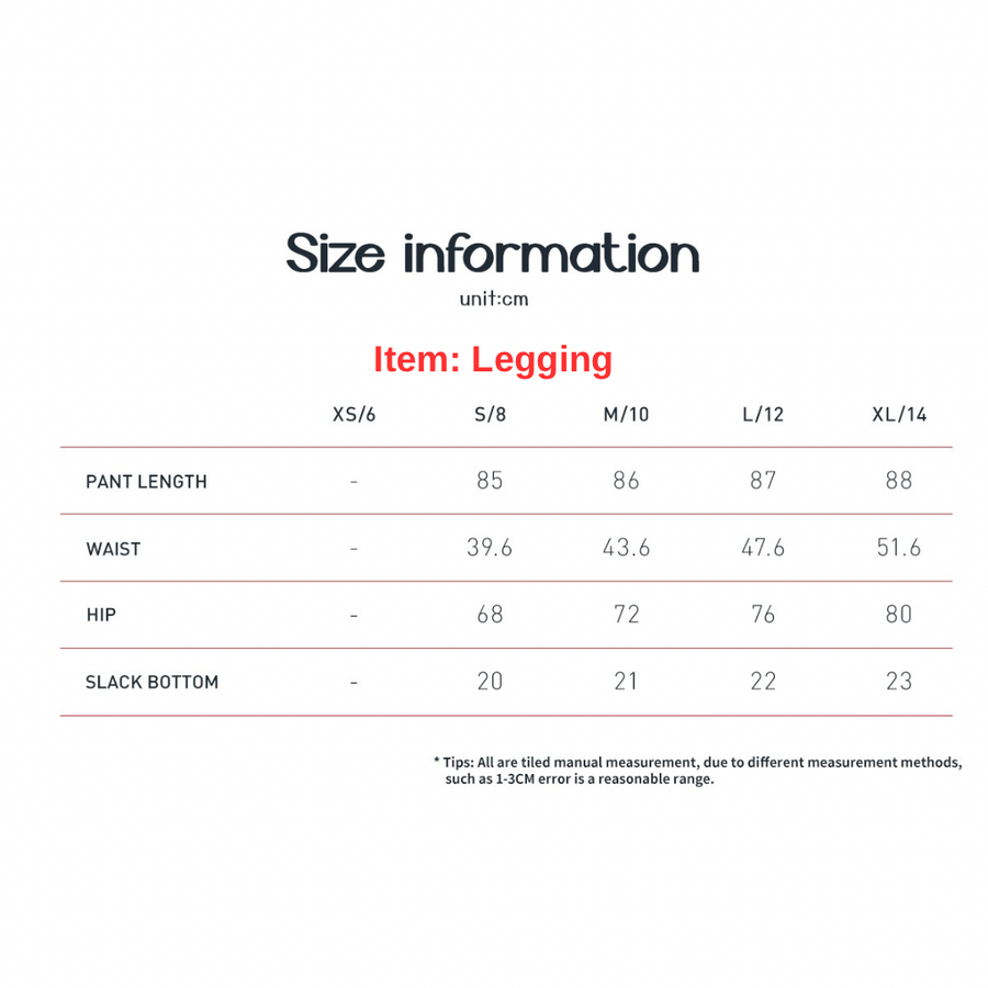 Butterfly-Back Sports Bra Legging Set - Purple