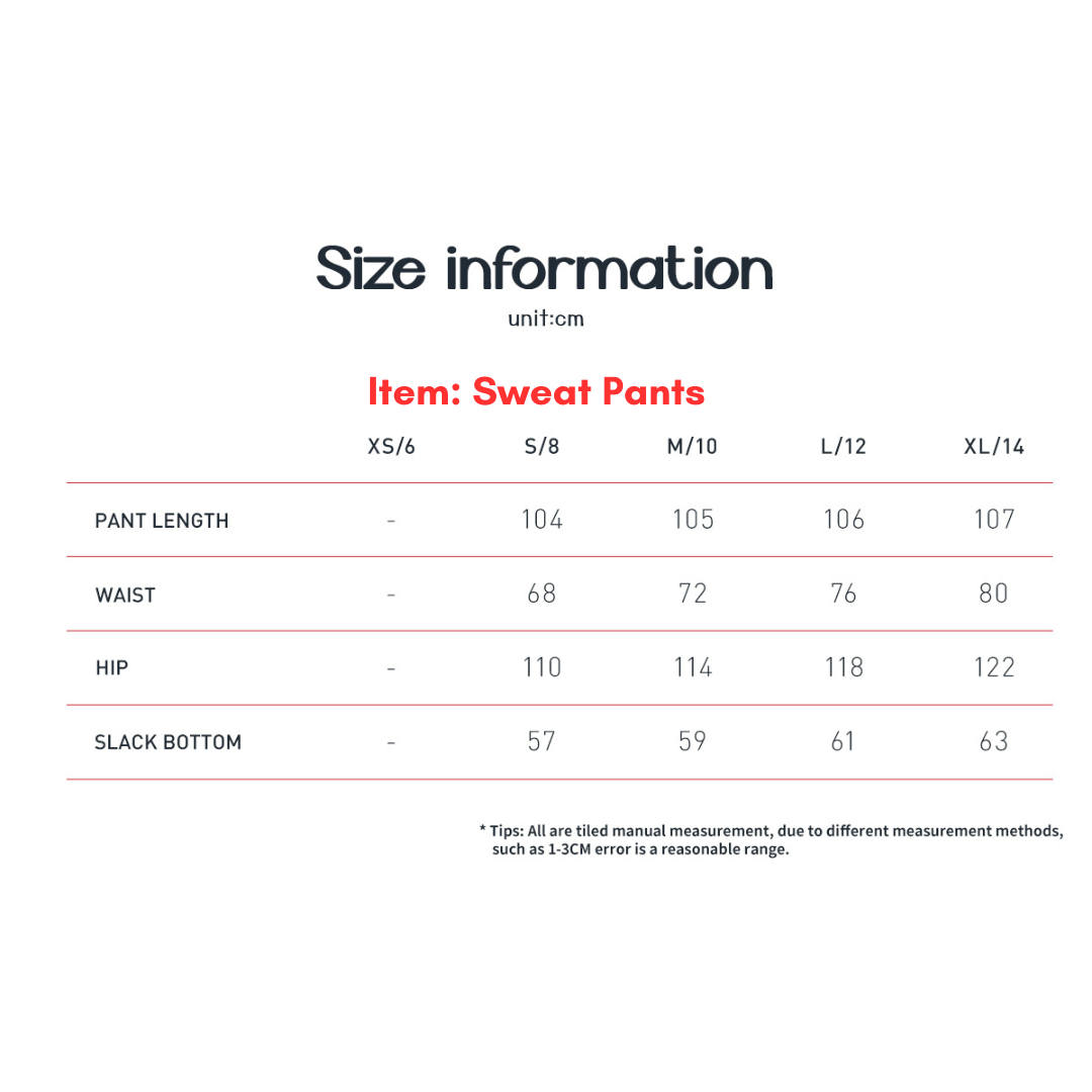 DIANA Premium Minimal 2pcs Set - Grey