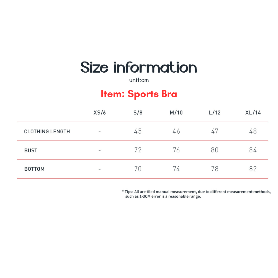 DIANA Premium Minimal 2pcs Set - Grey