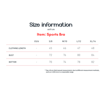 DIANA Premium Minimal 2pcs Set - Grey