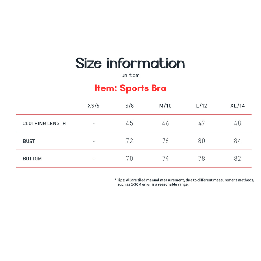 DIANA Premium Minimal 2pcs Set - Grey