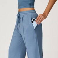 DIANA Premium Minimal 2pcs Set - Blue