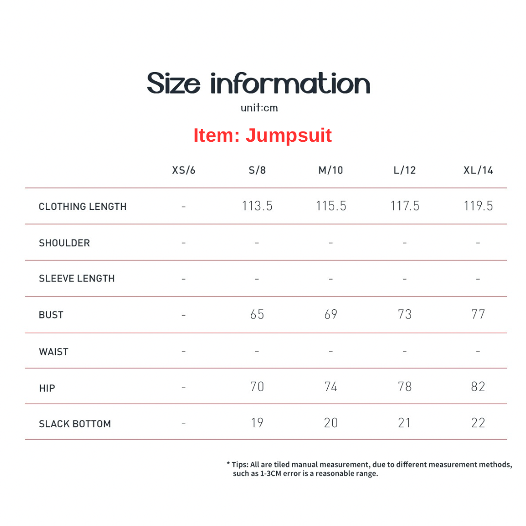 DIVA Cross-Back Sculpt Jumpsuit - Beige