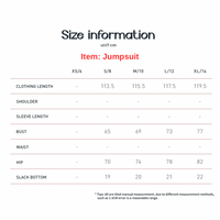 DIVA Cross-Back Sculpt Jumpsuit - Beige