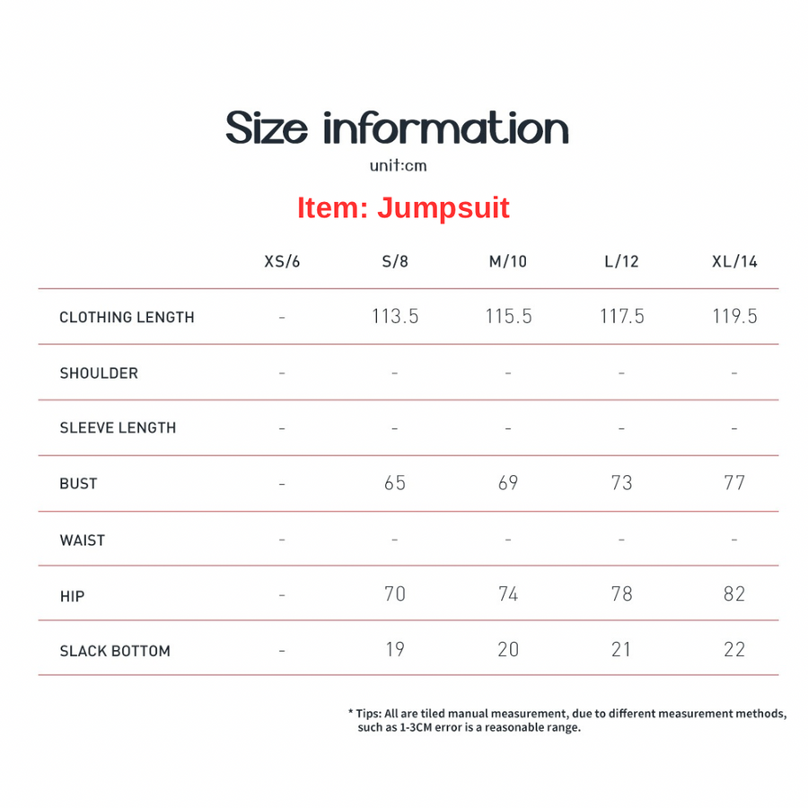 DIVA Cross-Back Sculpt Jumpsuit - Beige