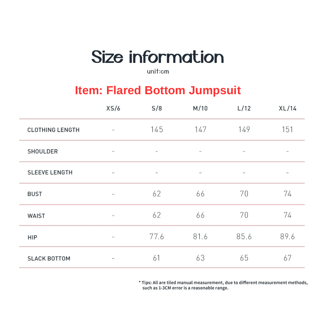 Butterfly-Back Premium Jumpsuit - Purple