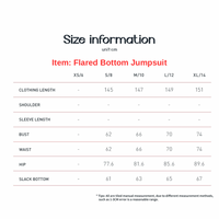 Butterfly-Back Premium Jumpsuit - Purple