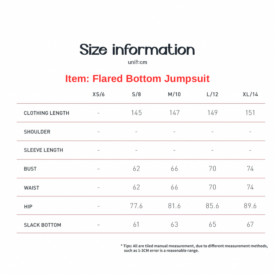 Butterfly-Back Premium Jumpsuit - Purple