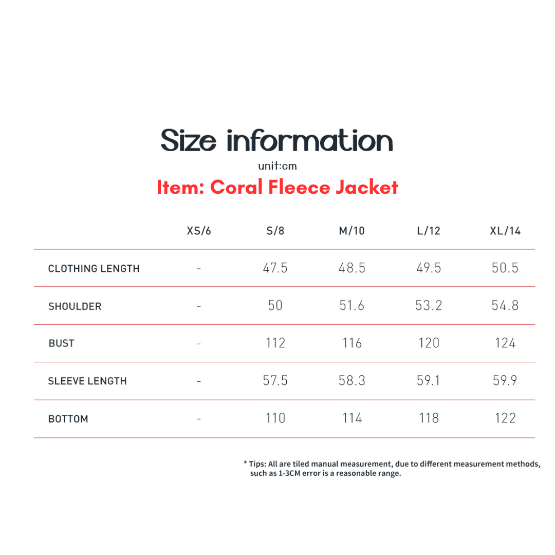 3pcs Coral Fleece Jumper Active Set - Navy