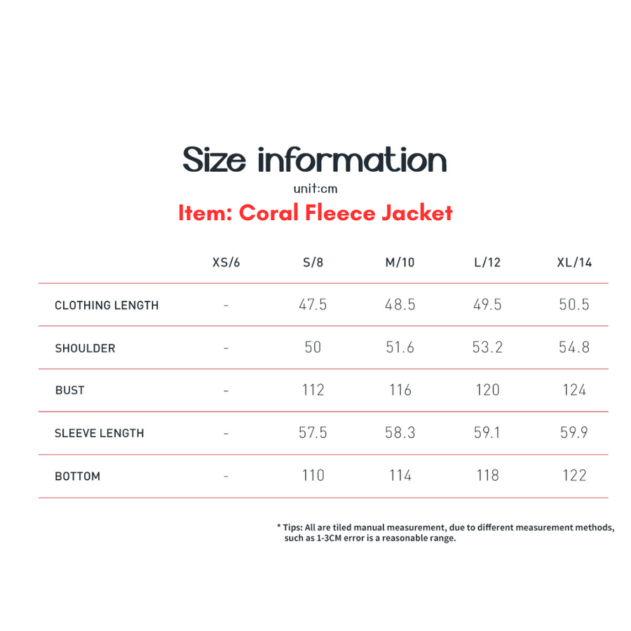 3pcs Coral Fleece Jumper Active Set - Navy