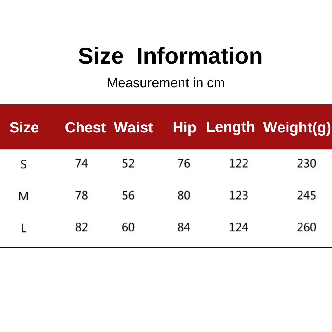 Sabrina Backless Stylish Jumpsuit - Coal Grey