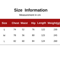 Sabrina Backless Stylish Jumpsuit - Coal Grey