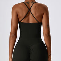 BETTY Premium Γιλέκο - Μαύρο 