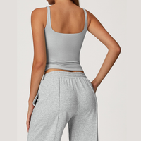 DIANA Premium Minimal 2pcs Set - Grey