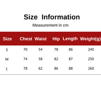 ANDOR Sexy Premium Romper - Coal Black