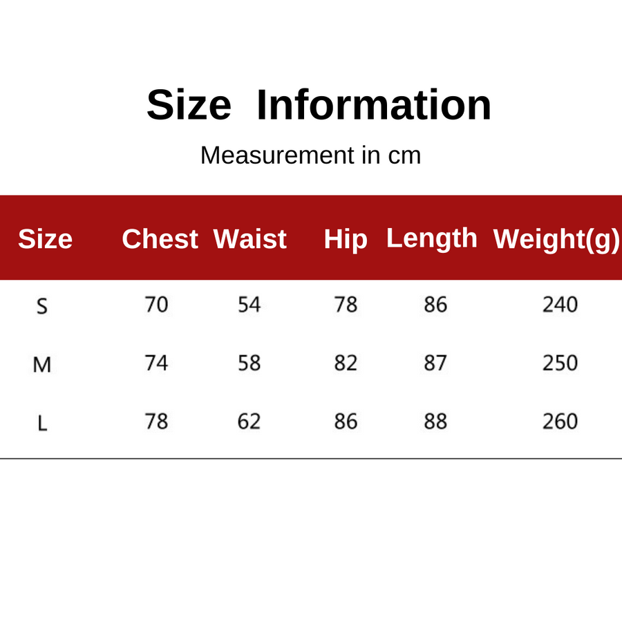 ANDOR Sexy Premium Romper - Coal Black