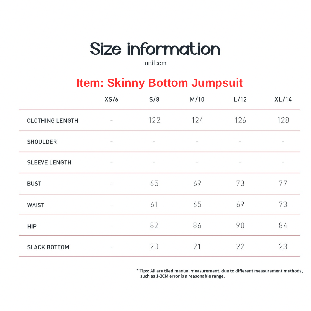 Butterfly-Back Premium Jumpsuit - Purple